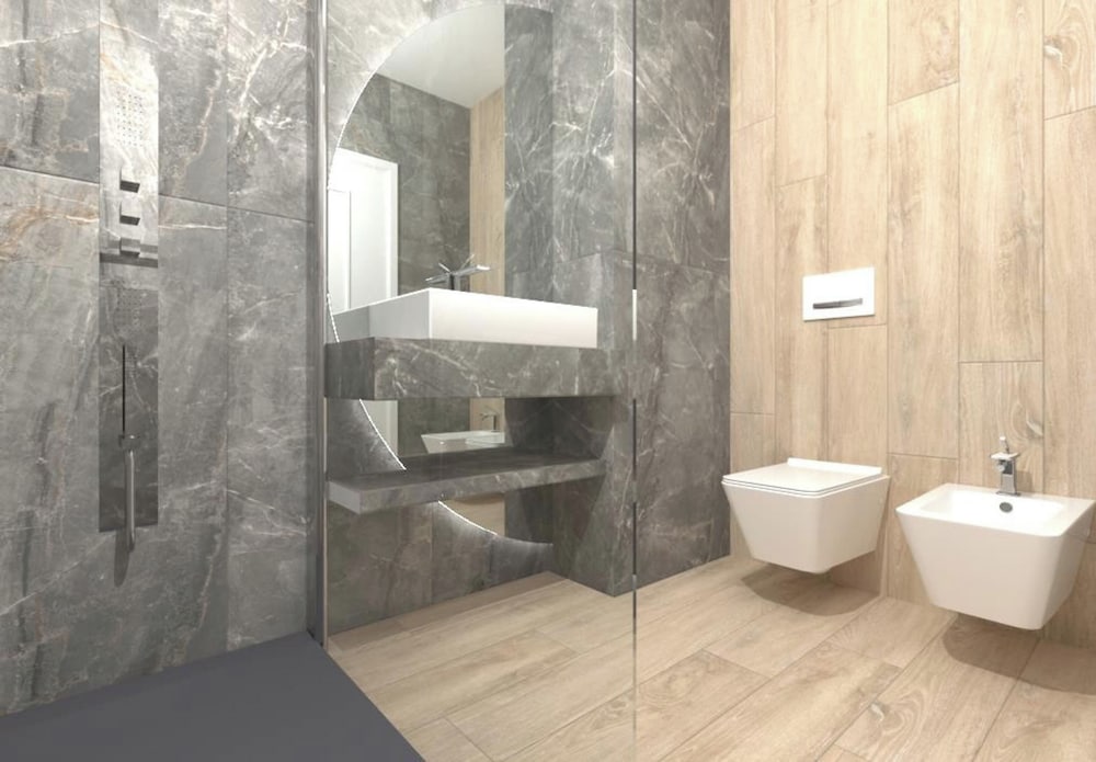 Hotel Marina Palace, Affiliated by Meliá — Hotel rooms in Nessebar, Burgas Region