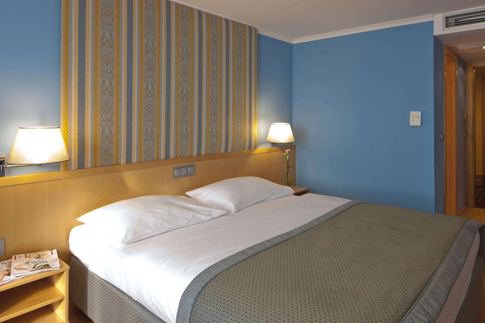 Austria Trend Hotel Ananas - zdjęcie 4