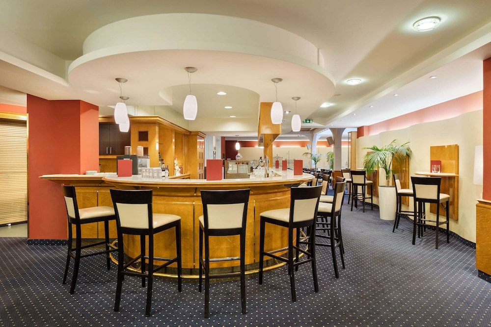 Austria Trend Hotel Ananas - zdjęcie 5