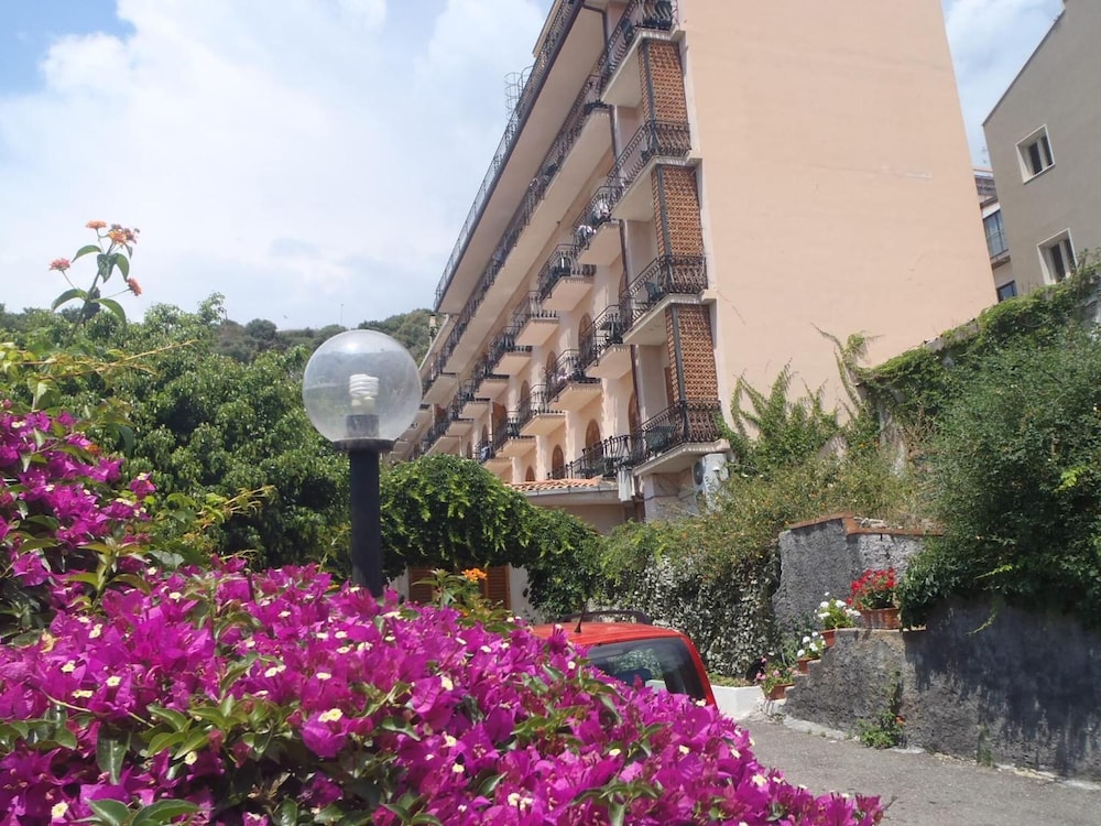 Hotel Ipanema - zdjęcie 5
