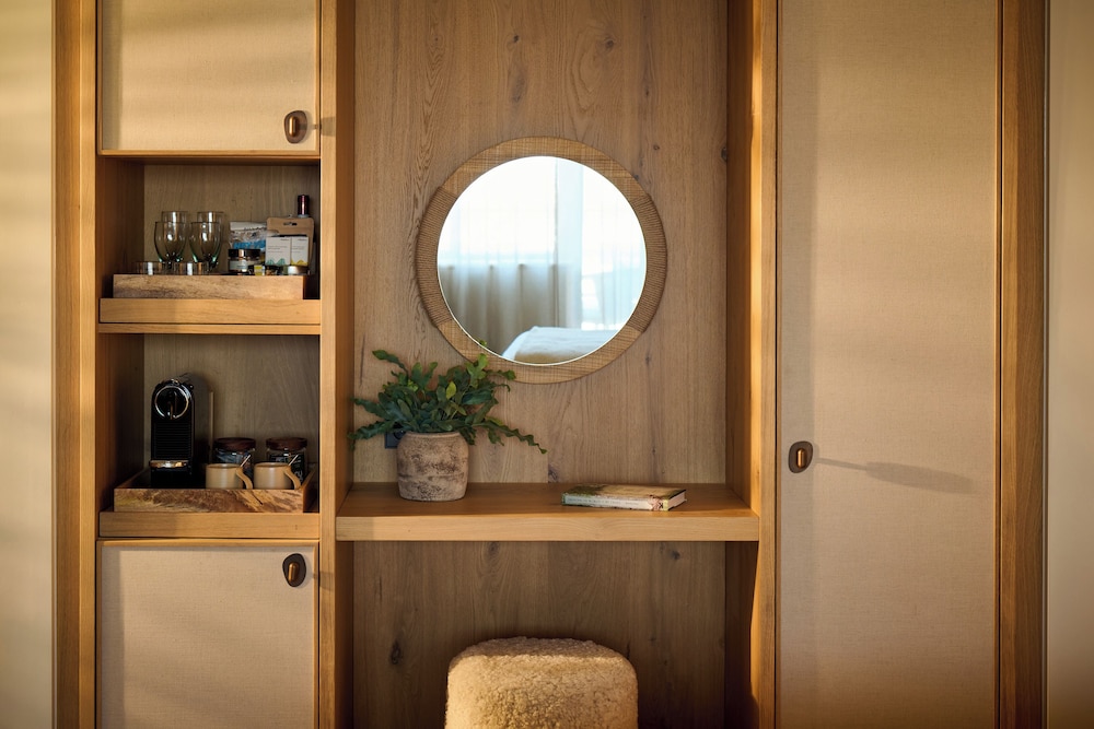 1 Hotel Copenhagen — Hotel rooms in Copenhagen, Hovedstaden