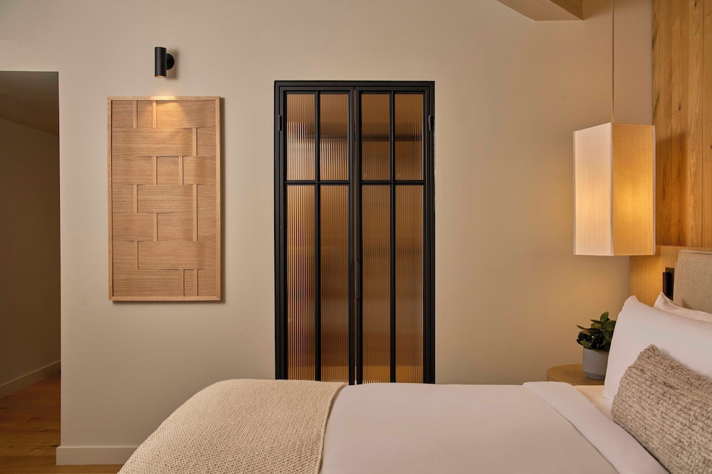 1 Hotel Copenhagen — Hotel rooms in Copenhagen, Hovedstaden