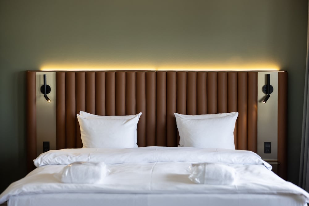 Imperial Hotel - zdjęcie 4