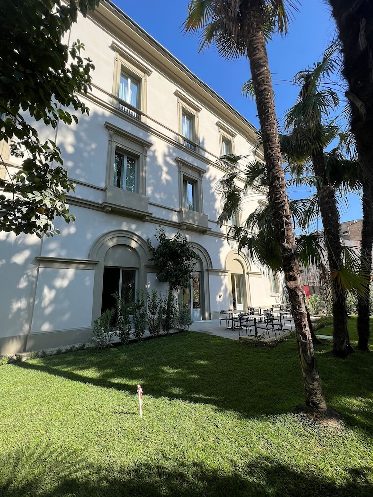 Hotel Ariele — Main photo in Florence, Tuscany