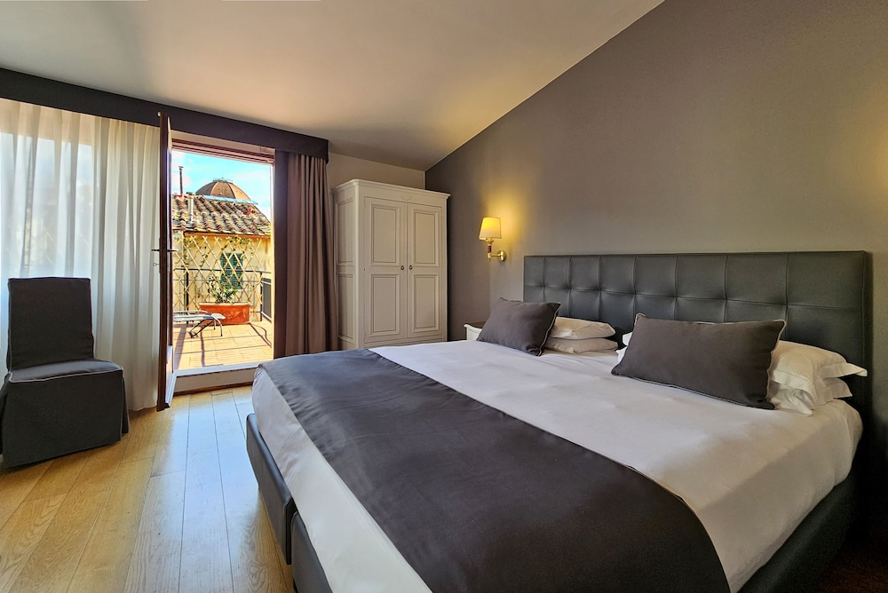 Hotel Atlantic Palace - zdjęcie 2