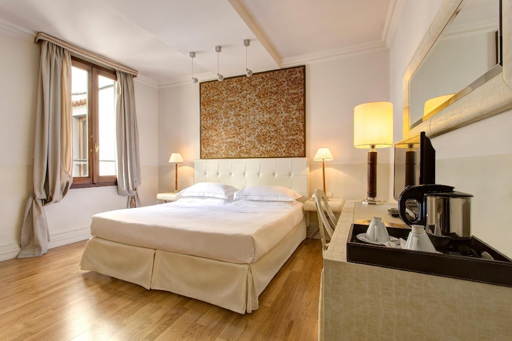 Grand Hotel Cavour - zdjęcie 5