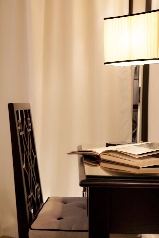 Cellai Boutique Hotel — Hotel rooms in Florence, Tuscany
