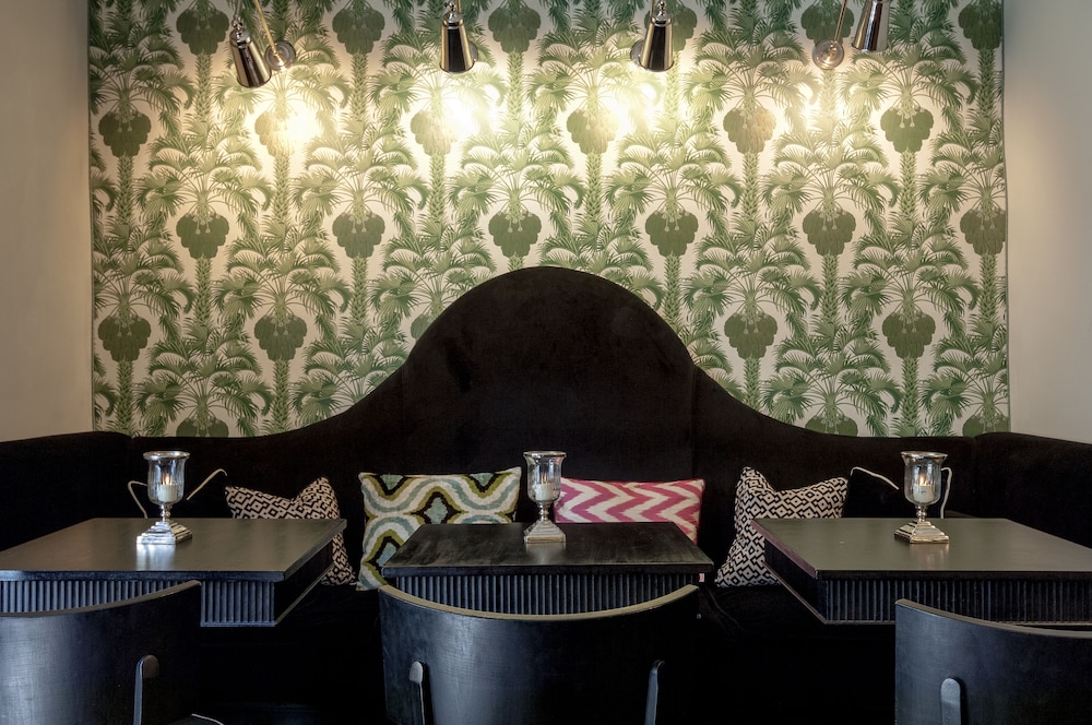Cellai Boutique Hotel — Restaurant & bars in Florence, Tuscany