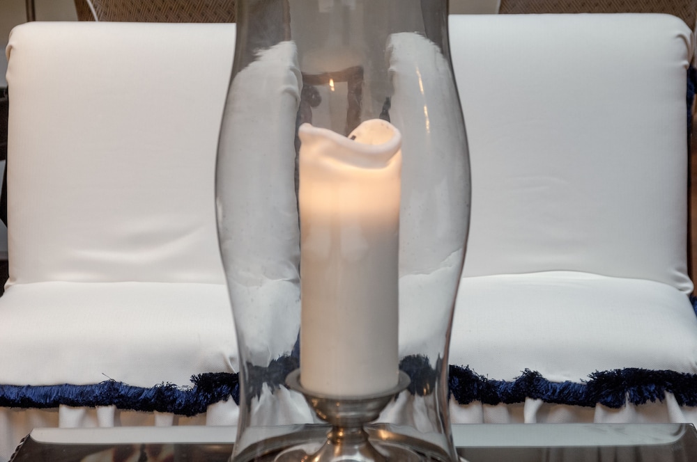 Cellai Boutique Hotel — Restaurant & bars in Florence, Tuscany