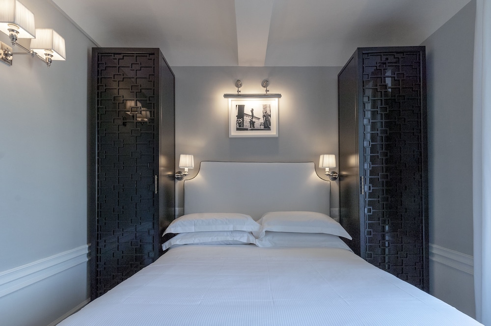 Cellai Boutique Hotel — Hotel rooms in Florence, Tuscany