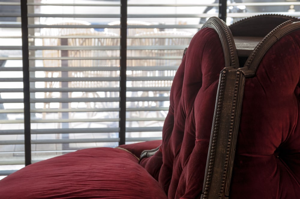 Cellai Boutique Hotel — Hotel rooms in Florence, Tuscany