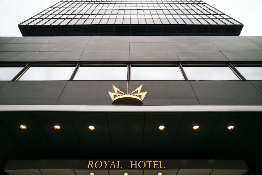 Radisson Collection Royal Hotel, Copenhagen - zdjęcie 5