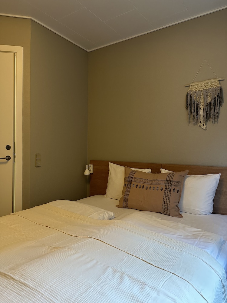 Savoy Hotel — Hotel rooms in Copenhagen, Hovedstaden