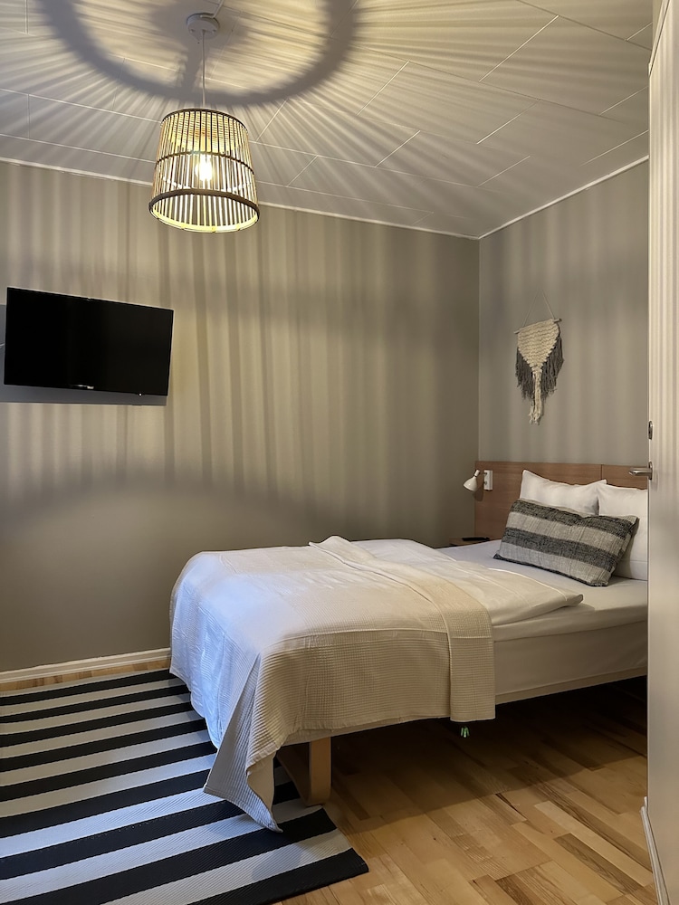 Savoy Hotel — Hotel rooms in Copenhagen, Hovedstaden