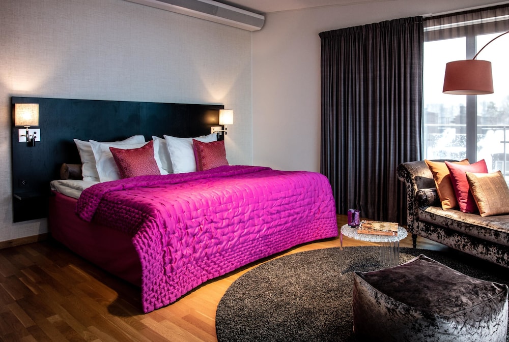 Best Western Plus Time Hotel - zdjęcie 3
