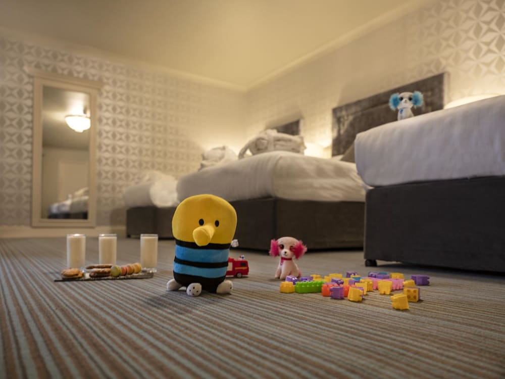 Miniaturka 6