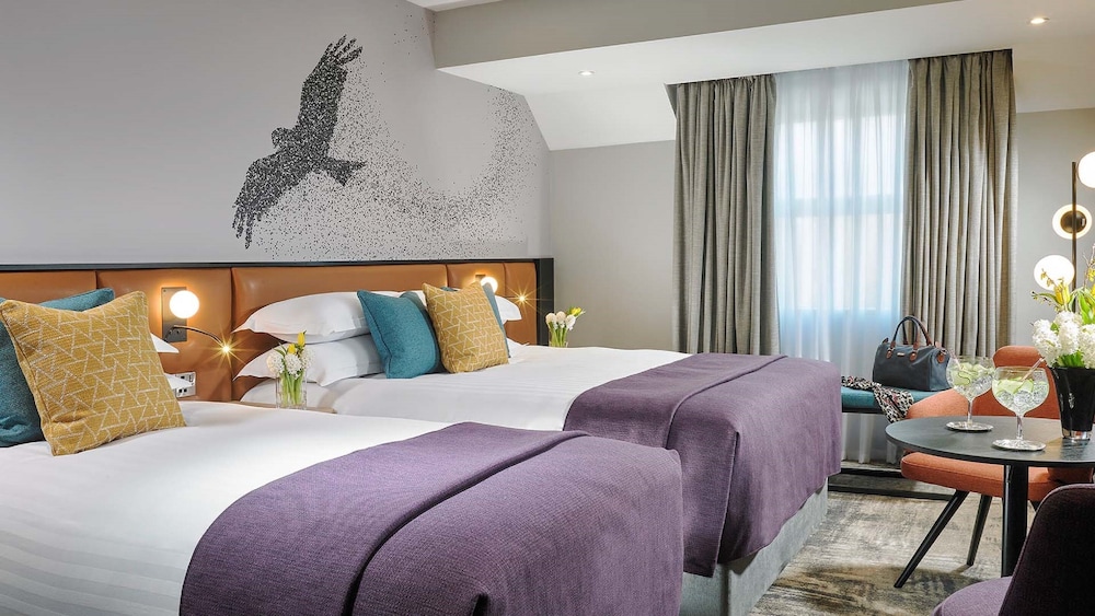 Zdjęcie 4