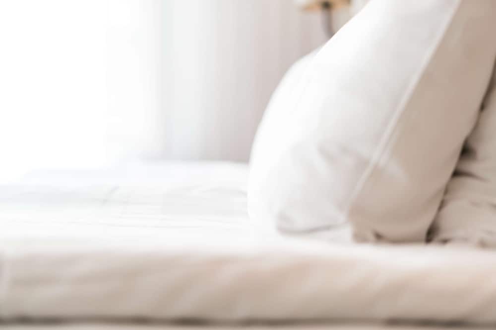 Scandic Palace Hotel — Hotel rooms in Copenhagen, Hovedstaden
