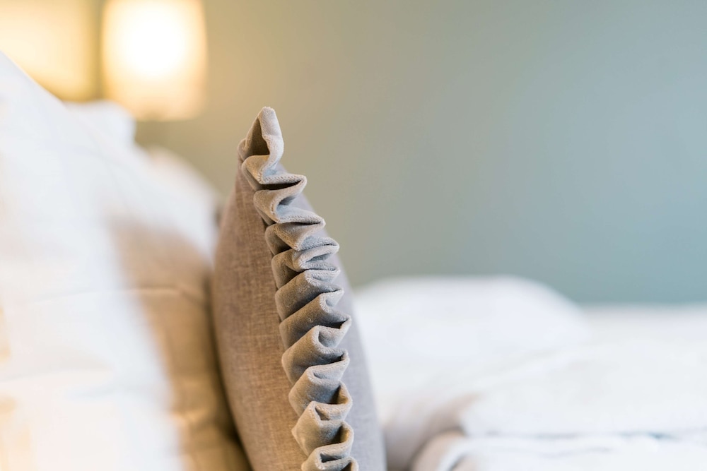 Scandic Sydhavnen — Hotel rooms in Copenhagen, Hovedstaden