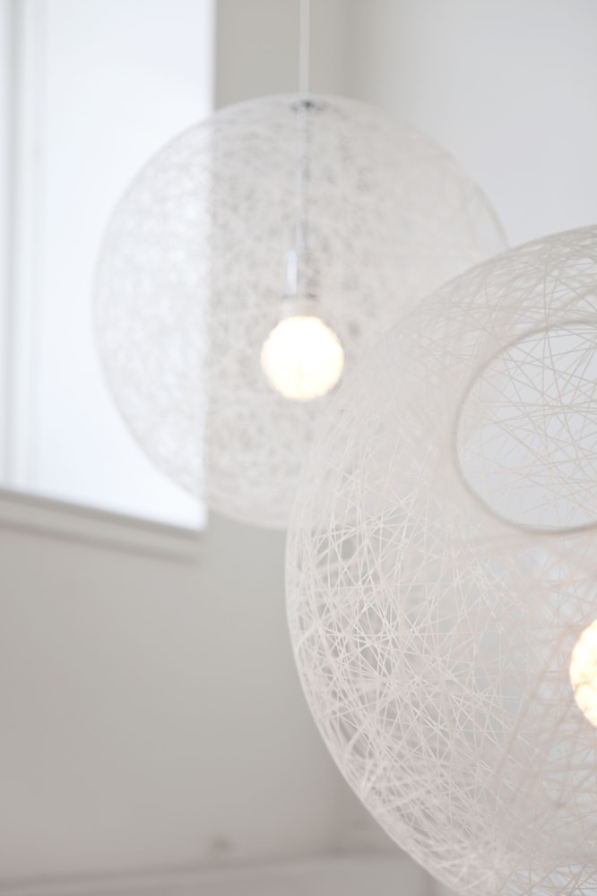 Scandic Webers — Hotel rooms in Copenhagen, Hovedstaden
