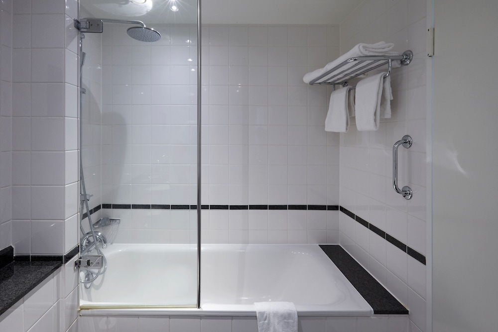 Copenhagen Strand Hotel — Hotel rooms in Copenhagen, Hovedstaden