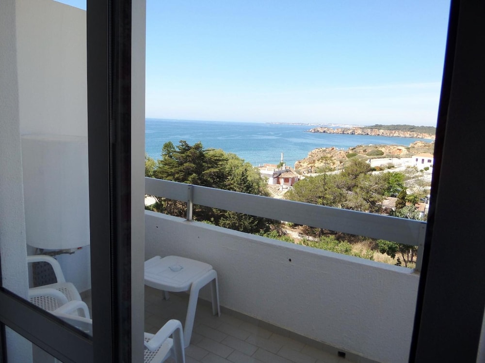Hotel Luar — Hotel rooms in Portimão, Faro