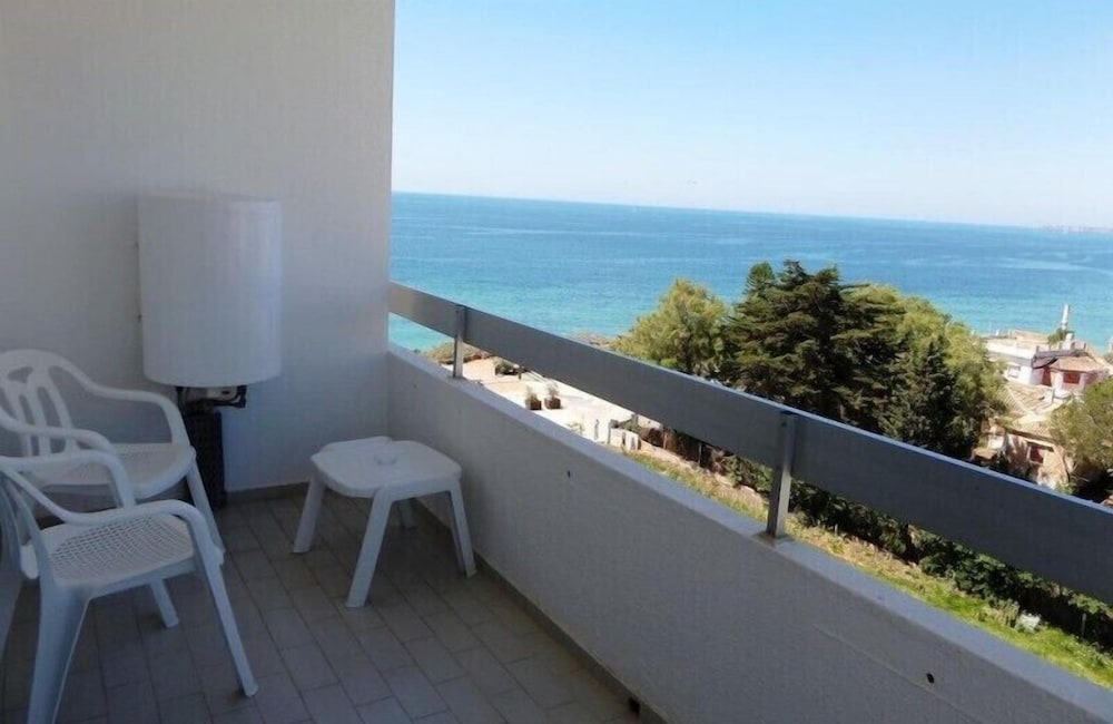 Hotel Luar — Hotel rooms in Portimão, Faro