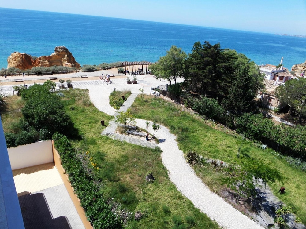 Hotel Luar — Attractions in the area in Portimão, Faro