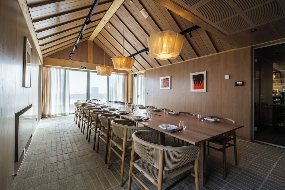 Admiral Hotel Copenhagen — Restaurant & bars in Copenhagen, Hovedstaden