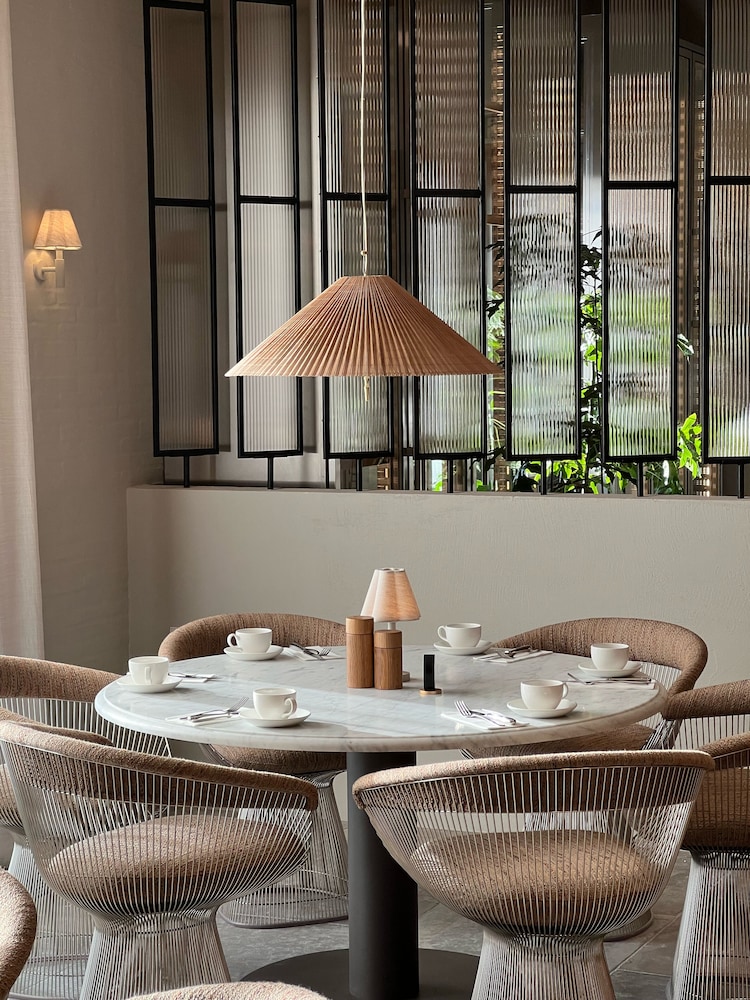 Admiral Hotel Copenhagen — Restaurant & bars in Copenhagen, Hovedstaden