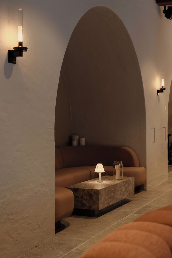 Admiral Hotel Copenhagen — Restaurant & bars in Copenhagen, Hovedstaden