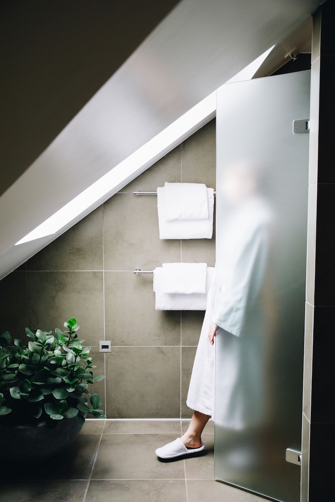 Admiral Hotel Copenhagen — Hotel rooms in Copenhagen, Hovedstaden