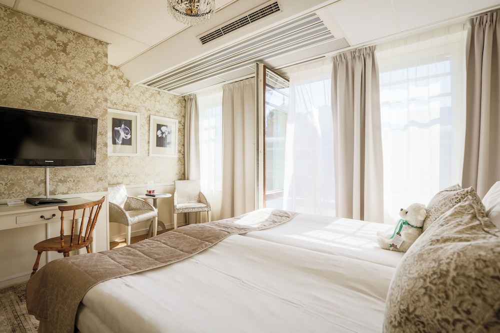 Freys Hotel - zdjęcie 3