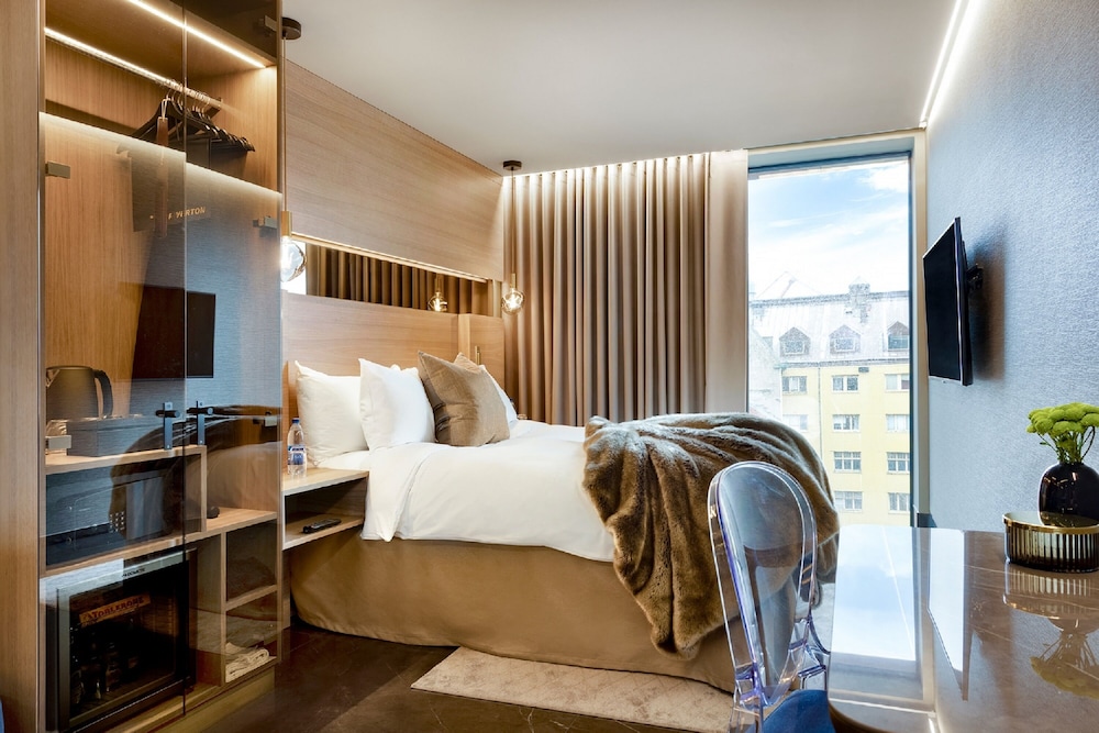Hotel Riverton - zdjęcie 5