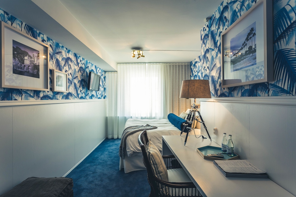 Hotel & Ristorante Bellora - zdjęcie 2