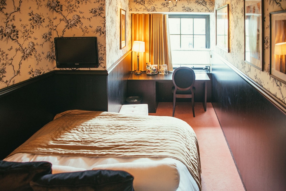 Hotel & Ristorante Bellora - zdjęcie 3