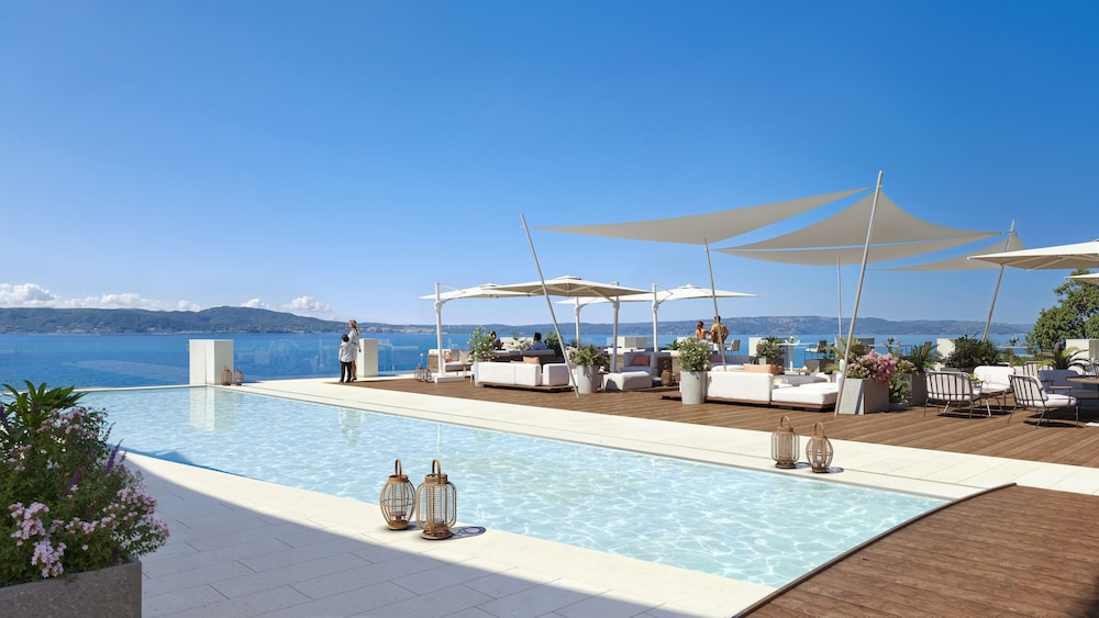 Mövenpick Hotel and Residences Kvarner Bay - zdjęcie 2