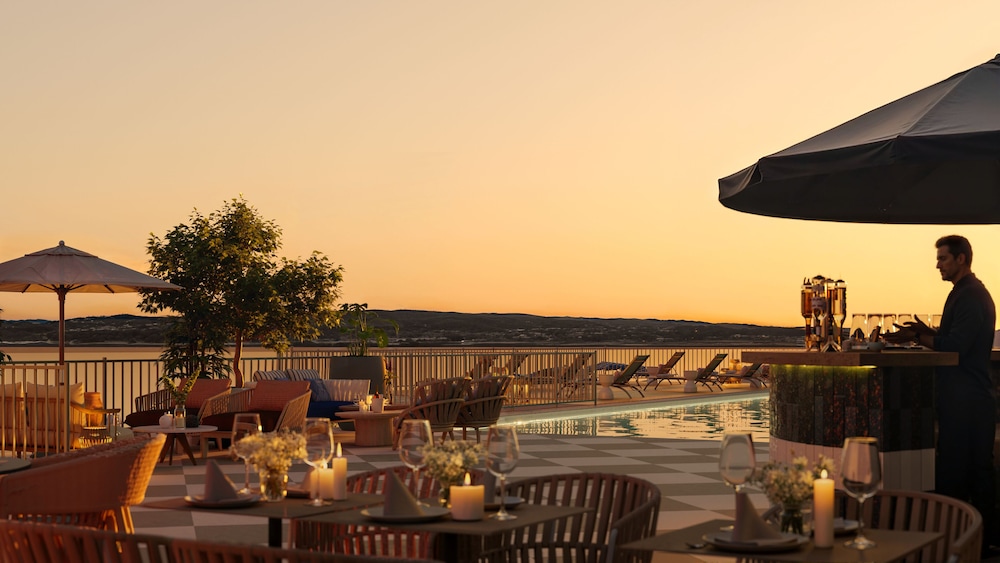 Mövenpick Hotel and Residences Kvarner Bay - zdjęcie 5