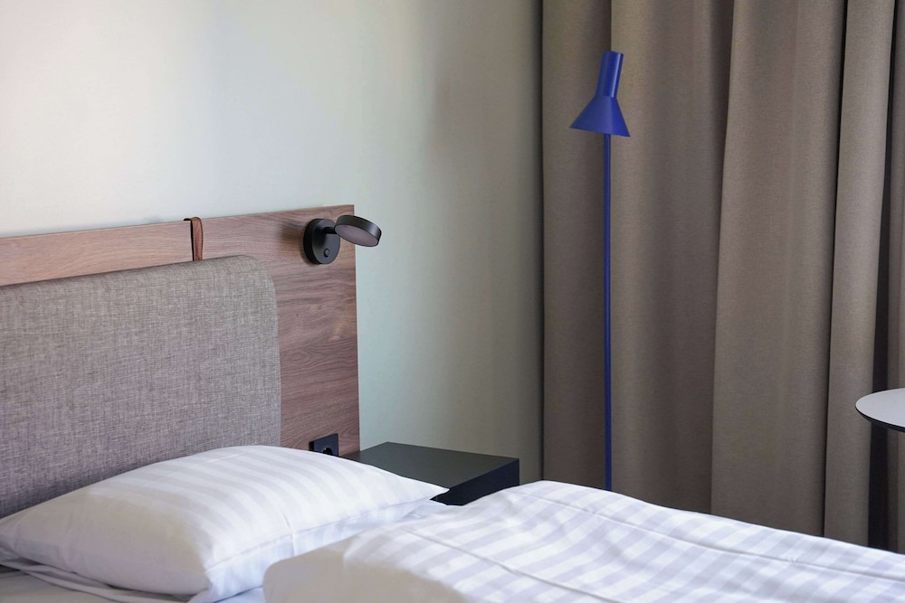 Comfort Hotel Panorama - zdjęcie 4