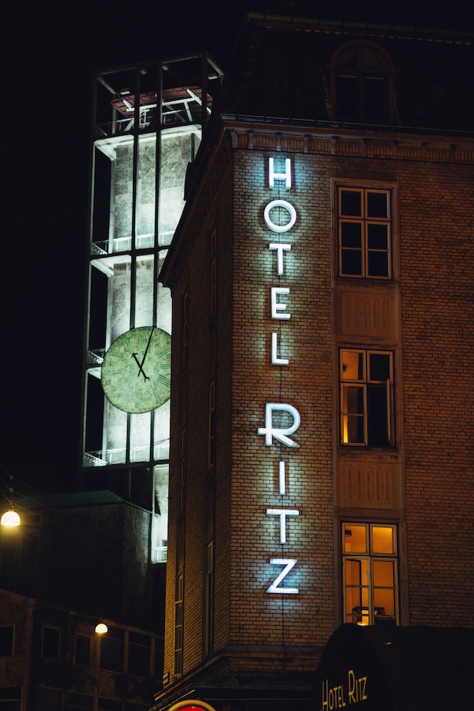 Zdjęcie 3
