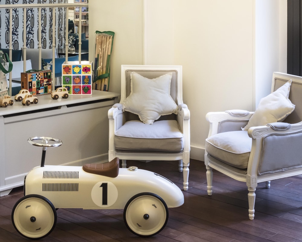 Miniaturka 6
