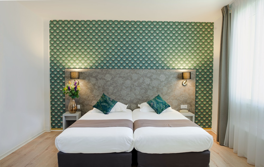 Bristol Hotel - zdjęcie 3