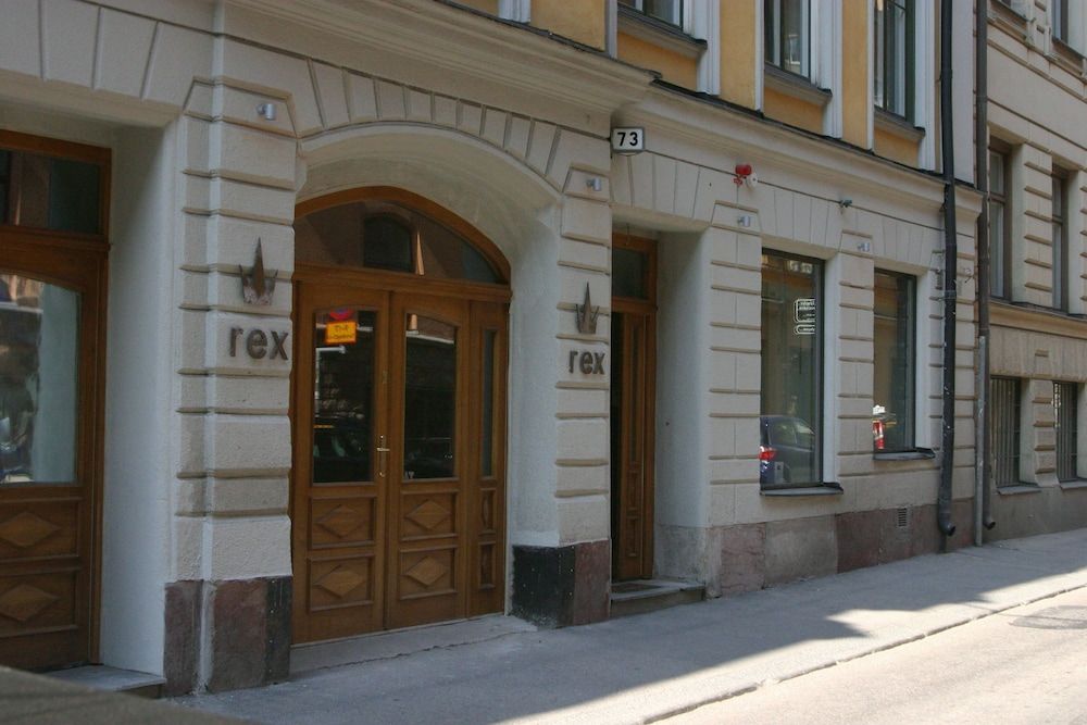Zdjęcie 2
