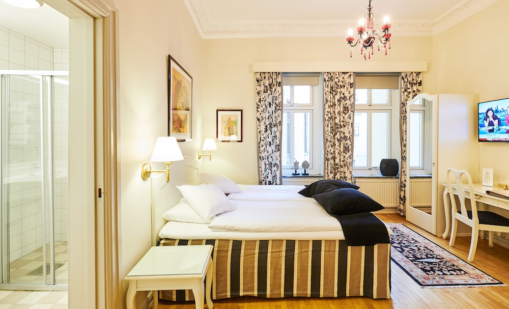 Hotel Royal - zdjęcie 5