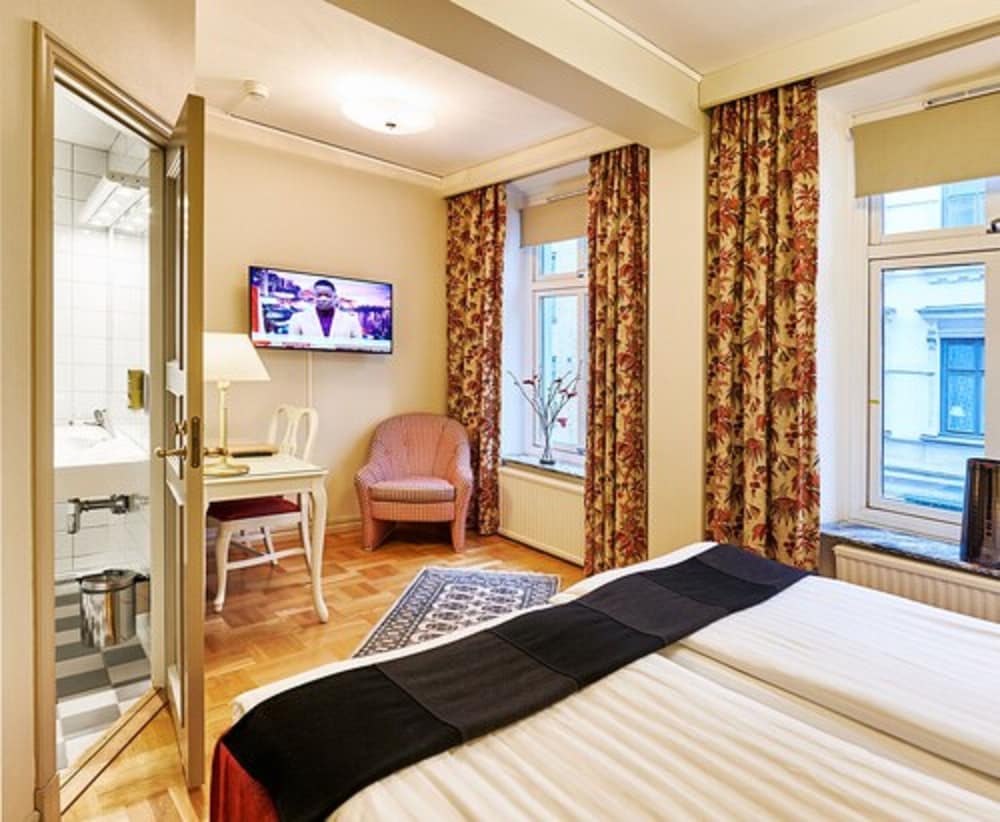 Hotel Royal - zdjęcie 4