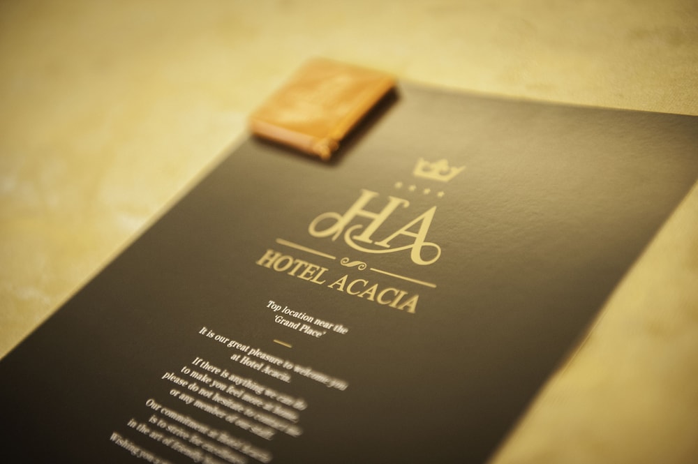 Hotel Acacia — Attractions in the area in Bruges, Flanders