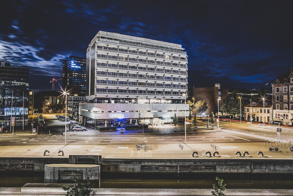 Hotel Atlantic - zdjęcie 2
