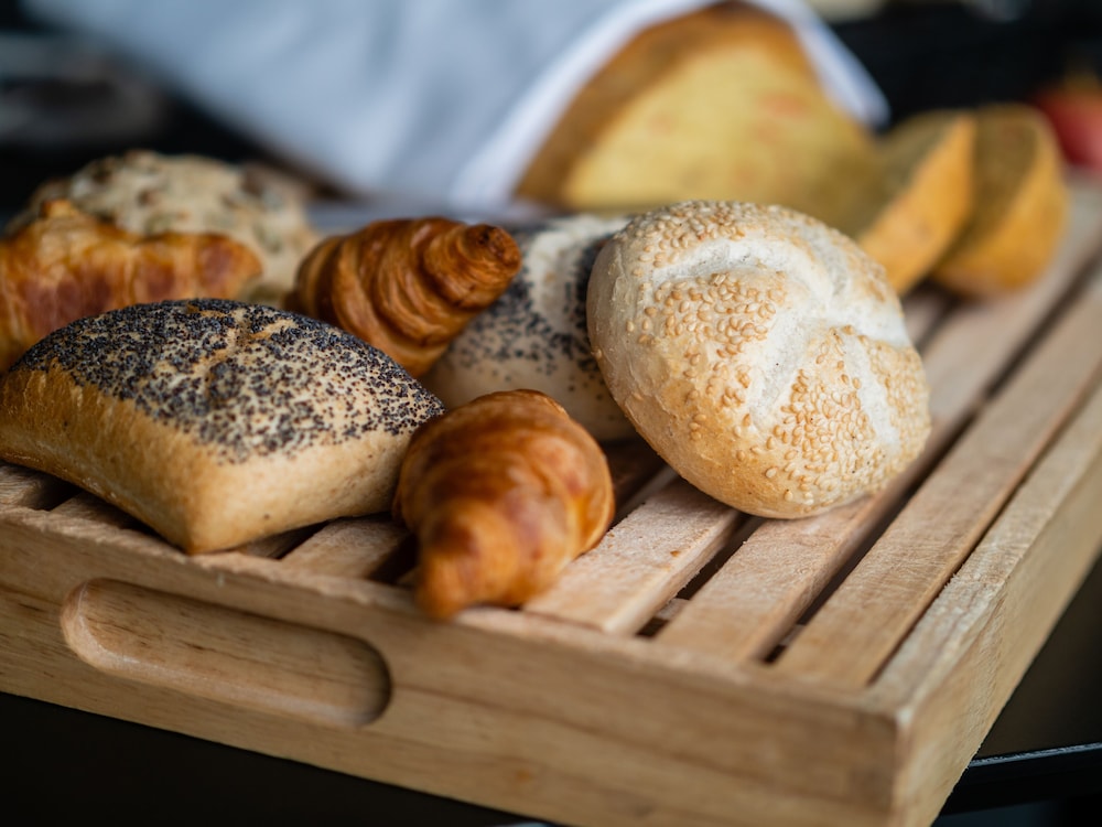 CABINN Metro Hotel — Restaurant & bars in Copenhagen, Hovedstaden