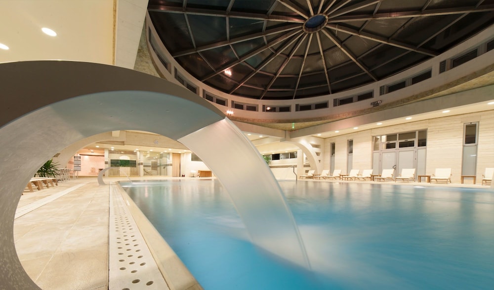 Hotel Mediteran Conference & Spa resort - zdjęcie 4