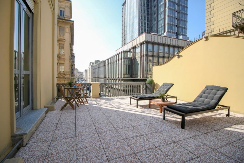 Hotel Diplomatic - zdjęcie 2